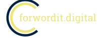 ForwordIT 
