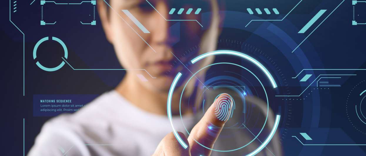 Best Top 10 IT Skills In-Demand for 2021